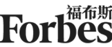 2022年福布斯中國新晉獨(dú)角獸、長城戰(zhàn)略咨詢中國獨(dú)角獸企業(yè).png