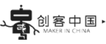 工信部“創(chuàng)客中國”全國十強(qiáng)、浙江省一等獎.png